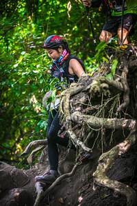 BIB: 
                            <button type="button" onclick="openModal(7086139)" class="btn btn-primary btn-sm float-right btn-popup" data-toggle="modal" data-target=".modal-high-quality">
                        <i class="fas fa-shopping-cart"></i> Add to Cart
                    </button>
                                            <button type="button" onclick="isThisMe(7086139, true)" class="btn btn-success btn-sm float-right btn-popup btn-isme hidden" data-toggle="tooltip" data-placement="bottom" title="นี่คือรูปของคุณใช่ไหม คลิกที่นี่เพื่อเอาเข้าอัลบั้ม">
                        <i class="fas fa-plus"></i> Add to album
                    </button>
                    <button type="button" onclick="isThisMe(7086139, false)" class="btn btn-warning btn-sm float-right btn-popup btn-isnotme hidden">
                        <i class="fas fa-ban"></i> Remove from album
                    </button>